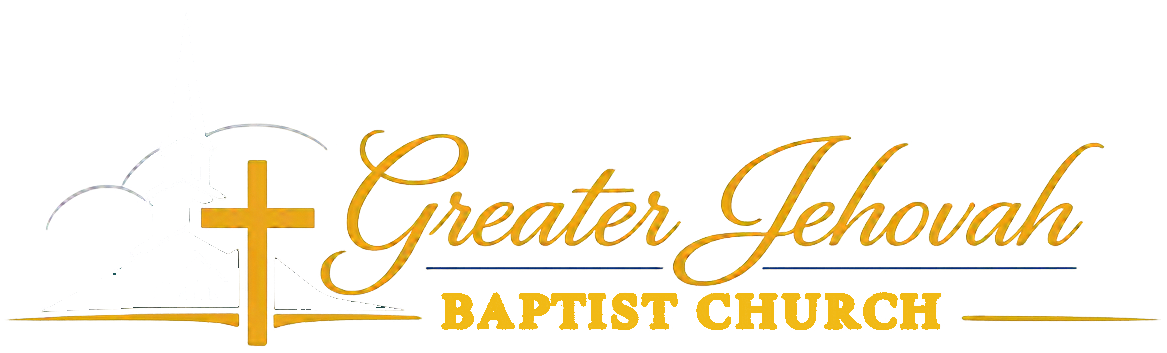 Greater Jehovah Baptist Church